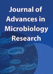 Journal of Advances in Microbiology Research Subscription