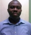 Dr. Foluso Oluwagbemiga Osunsanmi
