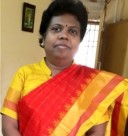 Dr. Anupma Jyoti Kindo