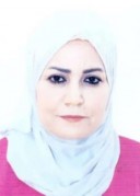 Dr. Fatima Amer Abdul-Jabbar Sadiq Al-Jawhar